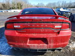 Dodge Charger 2012