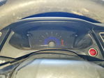 Honda Civic 2014