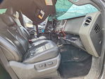 Ford F250 2012