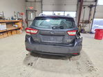 Subaru Impreza 2017