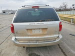 Dodge Caravan 2006
