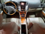 Lexus RX 2007