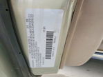 Subaru Outback 2007