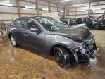 Mazda 3 2014