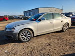 Audi A4 2009