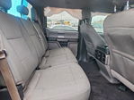 Ford F-150 2016