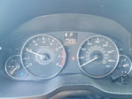 Subaru Legacy 2012