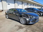 Lexus ES 2013