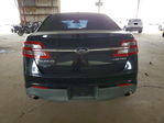 Ford Taurus 2015