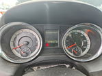 Dodge Caravan 2016