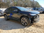 Audi Q4 e-tron 2023