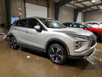 Mitsubishi Eclipse 2025