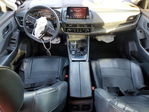 Nissan Rogue 2023