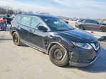 Nissan Rogue 2019