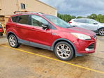 Ford Escape 2014
