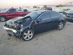 Acura TSX 2010