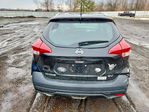 Nissan Kicks 2018