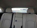 Lexus RX 2020