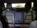 GMC Terrain 2026