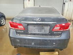 Lexus ES 2010