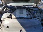 Infiniti M 2013