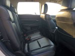 Mitsubishi Outlander 2020
