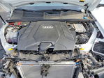 Audi Q7 2023