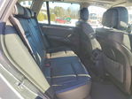 BMW X5 2012