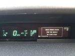 Toyota Prius 2012