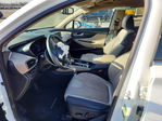 Hyundai Santa Fe 2020