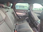 Land Rover Range Rover 2020