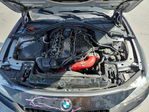 BMW Series 3 2018