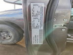 RAM 1500 2020