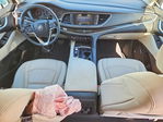 Buick Enclave 2023