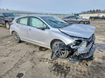 Subaru Impreza 2026