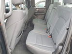 RAM 1500 2021