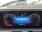 Mercedes-Benz GLE 2024