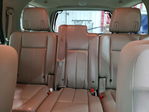 Ford Expedition 2010