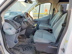 Ford Transit 2016