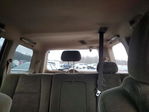 Honda Pilot 2004