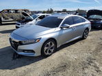 Honda Accord 2018