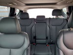 Hyundai Santa Fe 2023