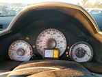 Honda Pilot 2012