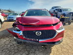 Mazda CX-30 2023