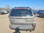 Mercury Mariner 2009