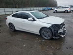 BMW Series 2 2023