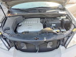 Lexus RX 2008