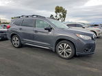 Subaru Ascent 2019