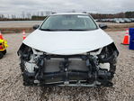 Toyota RAV 4 2017