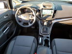 Ford C-MAX 2017